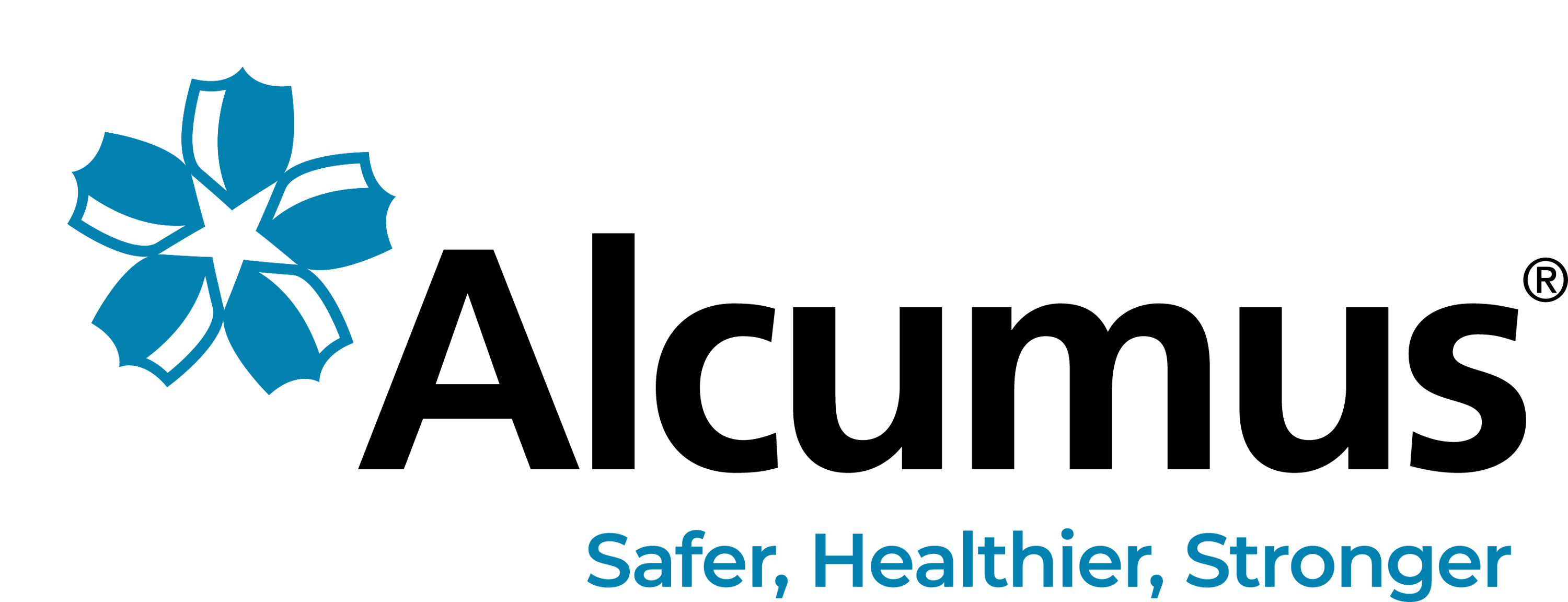 Logo-Alcumus-RGB Colour