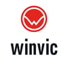 Winvic-logo Winvic-logo