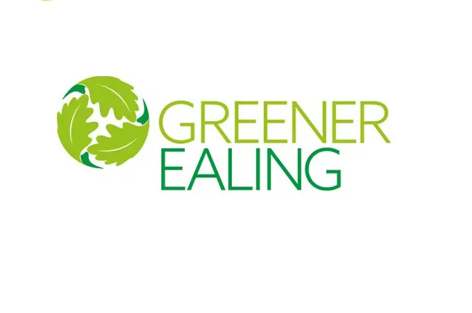 Greener-Ealing-Logo-RGB