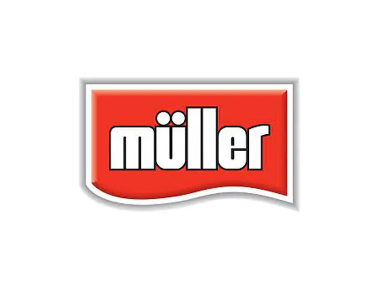 Muller-Logo-Insights
