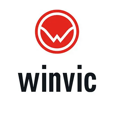 Winvic-logo