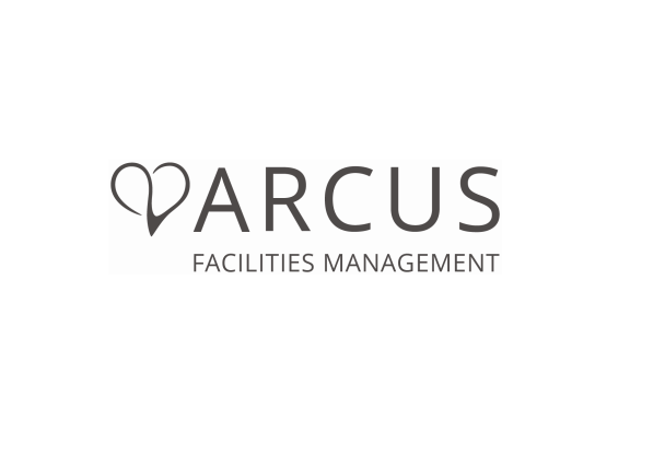 arcus-logo (1)